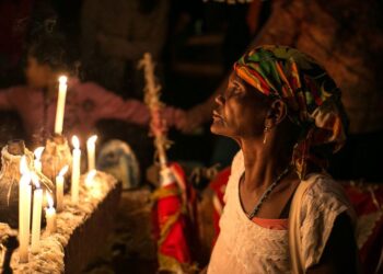 Com 397.059 pessoas, Sergipe tem a 9ª maior população quilombola do país, diz Censo Demográfico