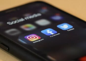 Governo avalia criação de sistema autorregulatório para redes sociais