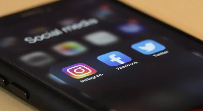 Governo avalia criação de sistema autorregulatório para redes sociais