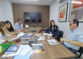 Segunda edição do Seminário Saberes e Sabores do Senac acontecerá em Laranjeiras