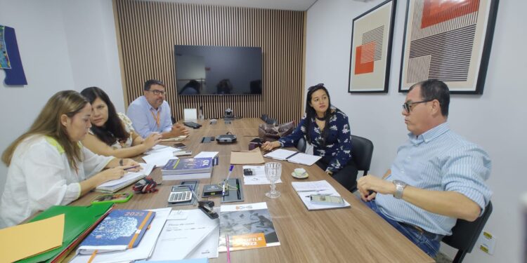 Segunda edição do Seminário Saberes e Sabores do Senac acontecerá em Laranjeiras