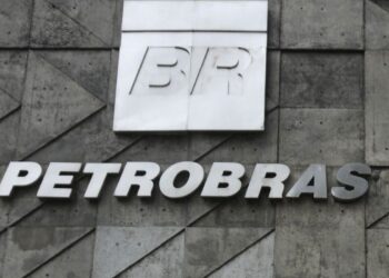 Produção de petróleo no pré-sal tem novo recorde trimestral
