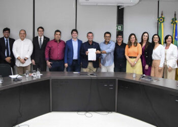 Nova ponte Aracaju/Barra trará ainda mais desenvolvimento a Sergipe