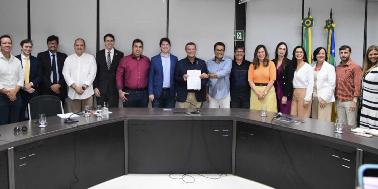 Nova ponte Aracaju/Barra trará ainda mais desenvolvimento a Sergipe