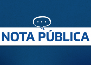 Cinco municípios sergipanos sofrem parada no abastecimento de água