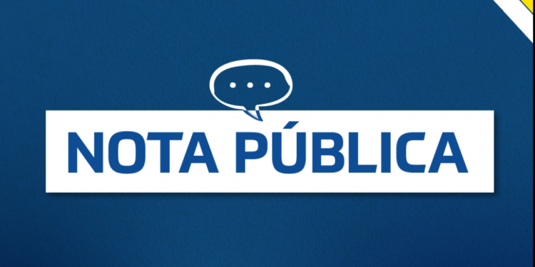 Cinco municípios sergipanos sofrem parada no abastecimento de água