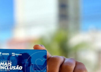 Governo de Sergipe segue com inscrições para o programa CMais Mulher