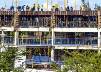 Sergipe tem saldo positivo de abertura de empresas no 1º semestre de 2023