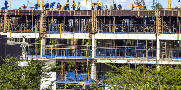 Sergipe tem saldo positivo de abertura de empresas no 1º semestre de 2023