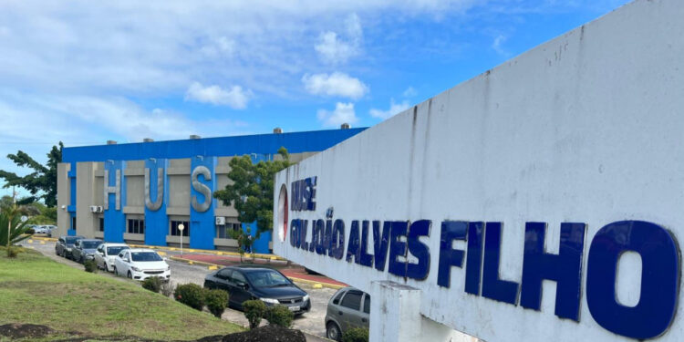 Huse divulga balanço de atendimentos no primeiro semestre de 2023