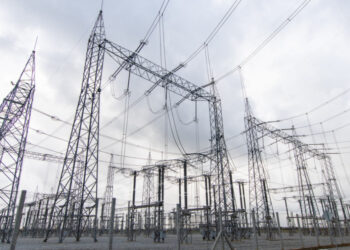 Sergipe receberá linha de transmissão de energia em lote arrematado pela empresa Celeo Redes
