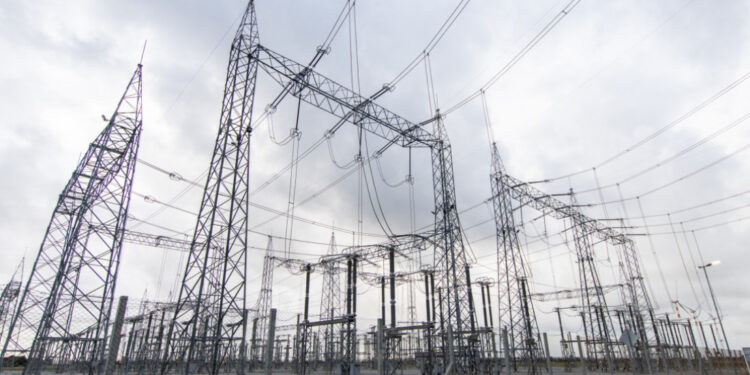 Sergipe receberá linha de transmissão de energia em lote arrematado pela empresa Celeo Redes