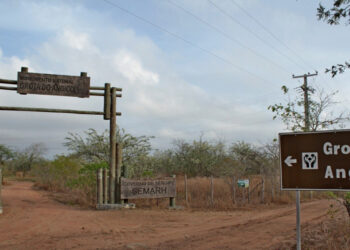 Missa do Cangaço acontece nesta sexta, 28