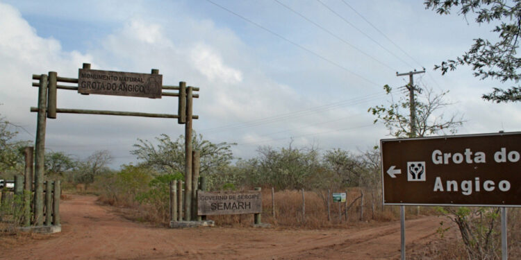 Missa do Cangaço acontece nesta sexta, 28