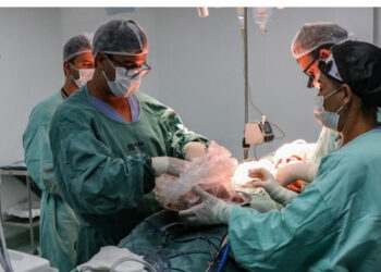 700 pessoas esperam por transplante de rim em SE