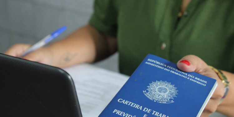 NAT divulga 55 vagas para jovem aprendiz em Frei Paulo