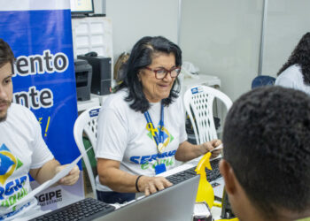 Detran/SE levará serviços para o ‘Sergipe é aqui’ em Itabaianinha