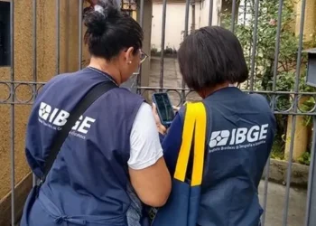 IBGE prorroga inscrições para processos seletivos com 135 vagas para Sergipe