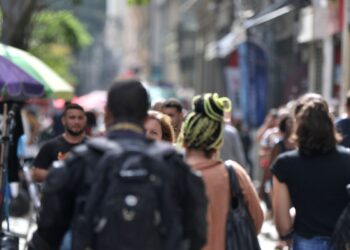Censo 2022: o que explica a queda populacional em diferentes capitais