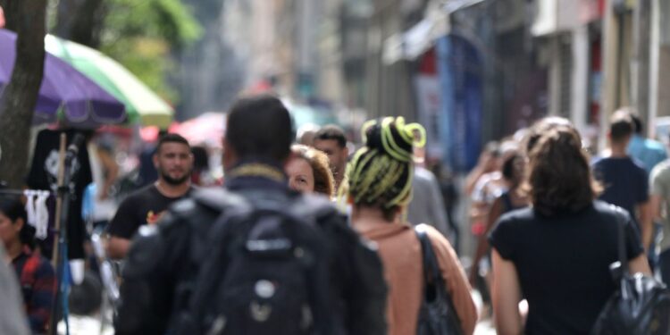 Censo 2022: o que explica a queda populacional em diferentes capitais