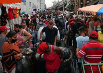 Pesquisa mostra que 31% dos brasileiros precisam complementar renda