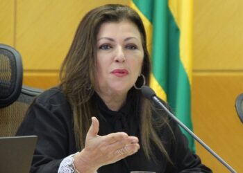 SE possui 45 obras públicas inacabadas em 29 municípios