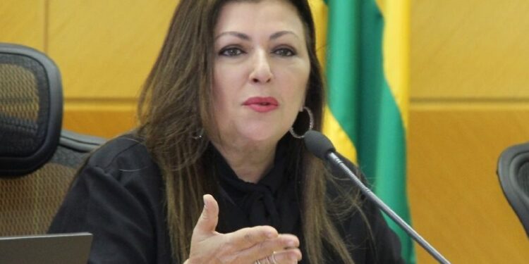 SE possui 45 obras públicas inacabadas em 29 municípios