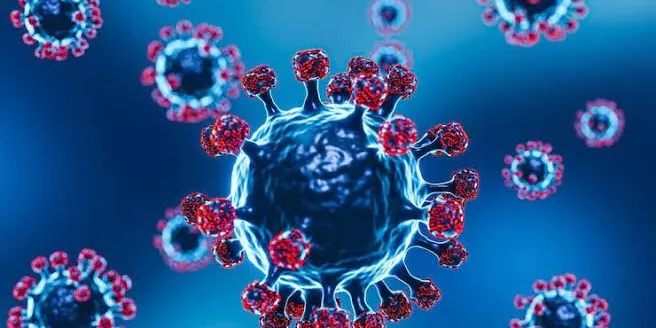 Biomédica alerta para a importância das vacinas na prevenção à nova cepa de Covid