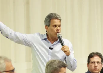 Prefeitura e IPHAN lançam canteiro-modelo em Laranjeiras