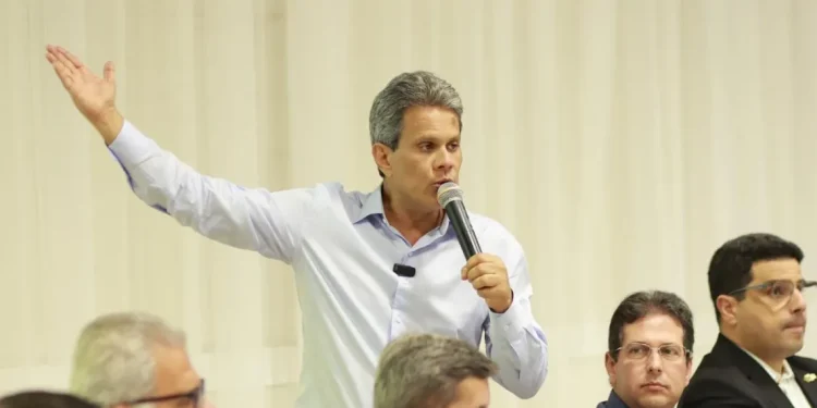 Prefeitura e IPHAN lançam canteiro-modelo em Laranjeiras