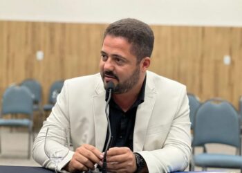 Redução de FPM preocupa gestores dos municípios sergipanos