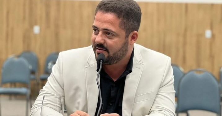 Redução de FPM preocupa gestores dos municípios sergipanos