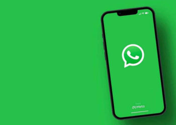 WhatsApp finalmente adiciona função que Telegram já tinha há anos relacionada à qualidade de imagens