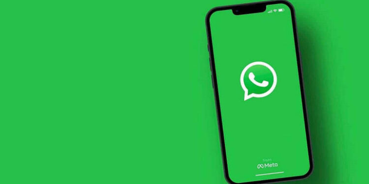 WhatsApp finalmente adiciona função que Telegram já tinha há anos relacionada à qualidade de imagens