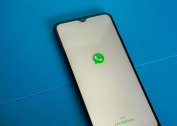 WhatsApp vai ganhar novas opções para formatação de texto; veja como funcionará