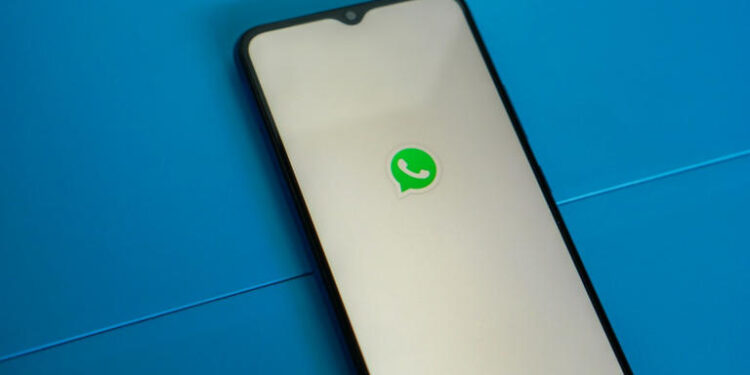 WhatsApp vai ganhar novas opções para formatação de texto; veja como funcionará
