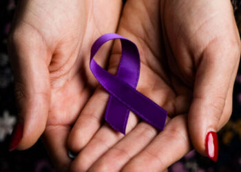 Campanha ‘Quebrando o Silêncio’ busca prevenir violência doméstica