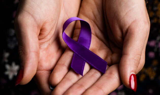 Campanha ‘Quebrando o Silêncio’ busca prevenir violência doméstica