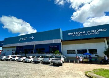Ambulatório de Retorno do Huse contabiliza mais de 11 mil atendimentos no primeiro semestre de 2023