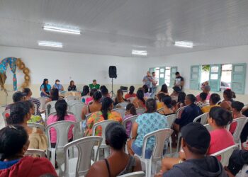 Prefeitura de Rosário do Catete amplia número de beneficiários do PIS e das cestas básicas 