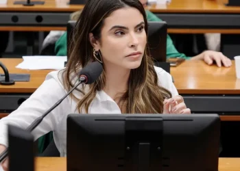 Aprovado parecer de Yandra que garante isenção de IPI às mulheres vítimas de violência