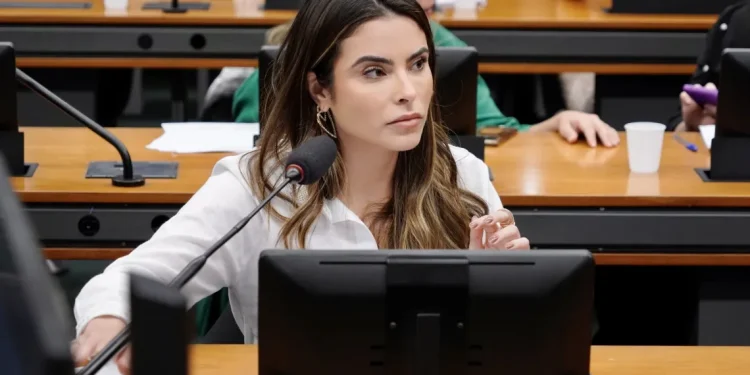 Aprovado parecer de Yandra que garante isenção de IPI às mulheres vítimas de violência