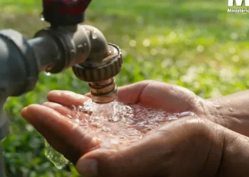 Falta de água em povoado do município de Japoatã é solucionada