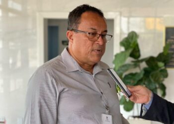 Município de Rosário do Catete acionará o Poder Judiciário para impedir a diminuição de receitas do ICMS 