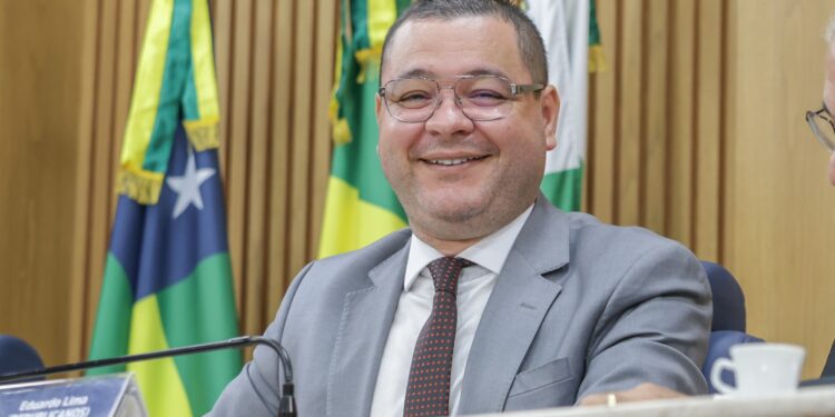 “SMTT não respondeu às indicações da Av. Euclides Figueiredo, onde houve um acidente fatal”, diz Eduardo Lima