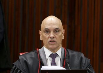 TSE vai editar norma contra fraude à cota de gênero