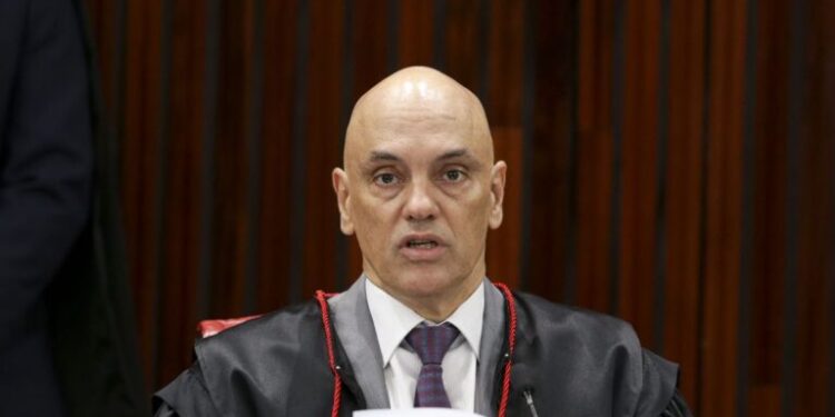 TSE vai editar norma contra fraude à cota de gênero