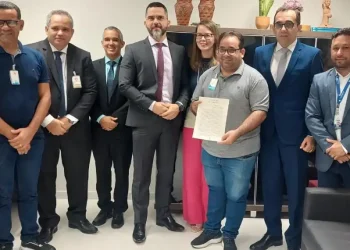 Municípios sergipanos assinam pacto de preservação ambiental