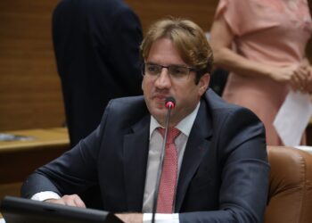 Marcelo Sobral convida população para ‘Sergipe É Aqui’, em Itaporanga D’Ajuda