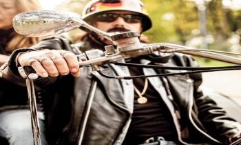 Aracaju Moto Fest promove ‘esquenta’ da 21ª edição do festival